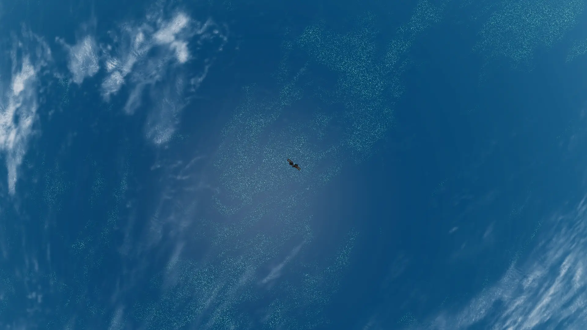 Gallery image from 2025